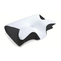 Ultra Pain Relief Cooling Pillow for Neck Support