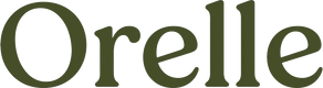 The Orelle™