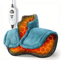 Neck and Shoulder Heating Pad