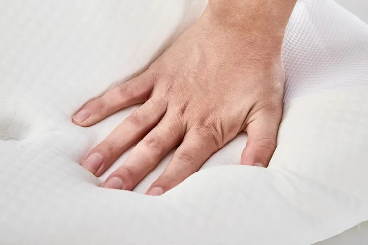 Premium Memory Foam