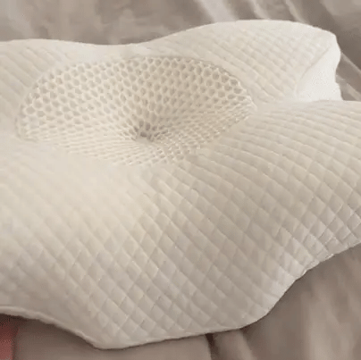 The Secret To Pain-Free Sleep &amp; Relief