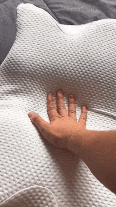 Relieve Stress and Enhance Comfort